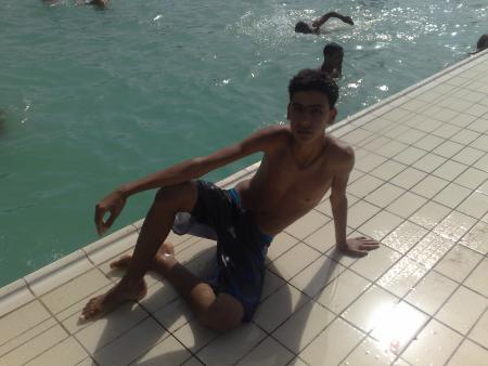 C MOA